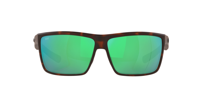 Costa 6S9016 901622 Rinconcito 